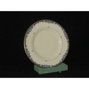 Lenox Liberty‎ Bread & Butter Appetizer Plate (s) USA
